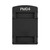 INFITAC PM04 MOUNT ACRO FP BLACK