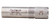 Carlson's Choke Tubes 15523  Sporting Clay Mobil 20 Gauge Improved Cylinder Stainless Steel