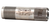 Carlson's Choke Tubes 13365  Sporting Clay Remington 12 Gauge Full Stainless Steel