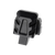 Tyrant CNC TDP320SCBLACK  Slide Cap Sig P320 Black Aluminum