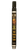 Seal 1 BP-PEN Bow Pro  Pen