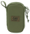 Cole-tac GXP004 Xero Pouch  Ranger Green Cordura