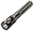 Streamlight 75712 Stinger LED Flashlight  Black Anodized 100/200/425 Lumens White LED (DC)