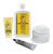 Thompson Center Arms, LLC 9014R Essential Cleaning Kit 50Cal
