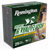 Remington Ammunition 20569   20 2.75" 1oz 7.5Shot 25 Per Box/10 Case