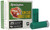 Remington Ammunition 20248 Gun Club  12Gauge 2.75" 1 1/8oz 9Shot 25 Per Box/10 Case