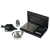 MEC Digital Scale