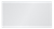 Caldwell 707100 Ultimate Target Stand Replacement Backers Plastic 10.5" W x 24" H x 2" D 2 Per Pack