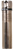 Beretta USA JCOCN14 OptimaChoke  Beretta 12 Gauge Improved Modified Flush Steel