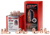 Hornady 41000 XTP  41 Cal .410 210 gr Hollow Point 100 Per Box/ 15 Case