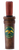 Duck Commander DC200 Classic Commander Open Call Double Reed, Mallard Hen Attracts Ducks, Natural Wood