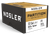 Nosler 16316 Partition  22Cal 60gr Partition Spitzer 50/Box