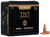 Speer 1206 TNT  6mm 70gr Jacketed Hollow Point 100 Per Box/5 Case