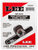 Lee Precision 90155 Case Length Gauge  380 ACP
