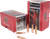 Hornady 27356 ELD-X  270 Cal .277 145 gr Extremely Low Drag eXpanding 100 Per Box/ 15 Case