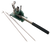 RCBS 9460 Automatic Priming Tool  Multi-Caliber