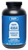 IMR 940641 IMR 4064 Smokeless Rifle Powder 1 lb