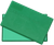 RCBS 9307 Case Lube Pad  4.75" x 7.30" x 0.62"