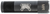 Carlson's Choke Tubes 09204 Bismuth Bone Buster Browning Invector Plus 12 Gauge Mid-Range 17-4 Stainless Steel