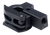 Primos 65906 Heavy Optics Adapter Gray Magnet Fits Apex Spartan Head