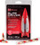 Hornady 67712   280gr Extremely Low Drag-eXpanding 12 Per Box/10 Case