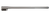 Thompson Center Arms, LLC 8109R Encore Prohunter Katahdin 45-70 Gov 20" Fluted Threaded Stainless Steel