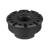 SilencerCo AC4757 Bravo Direct Thread Mount Fits 3/4"x20 Matte Black