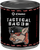 CMMG 1340189 Tactical Bacon  12 oz 70-80 Slices