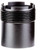 Banish(Silencer Central) 100000350024 Banish 12 Choke Tube Shotgun 12Gauge Improved Cylinder 17-4PH Stainless Steel Nitride