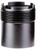 Banish(Silencer Central) 100000350021 Banish 12 Choke Tube Shotgun 12Gauge Improved Modified 17-4PH Stainless Steel Nitride