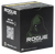 Rogue Ammunition RA-20-1-4S   20Gauge 3" 1oz 4Shot 25 Per Box/10 Case