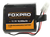Foxpro LB10000 Lithium Battery Super High Capacity 10,000