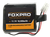 Foxpro LB10000 Lithium Battery Super High Capacity 10,000