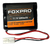 Foxpro LB5200 Lithium Battery  5,200