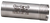 Carlson's Choke Tubes 50614   Mobil 20 Gauge Modified Flush Stainless Steel