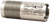 Carlson's Choke Tubes 52266   Remington 12 Gauge Improved Modified Flush Stainless Steel