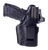 URBAN LL-IWB-RMR-209-BK-R LCKLEATHR RMR G20/P320