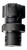 SEEKINS 11700251F M3 BOLT HEADS M3 STANDARD