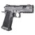 GIRSAN 2311 CMXX 10MM 4.25" 15RD