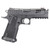 GIRSAN 2311 CMXX 10MM 4.25" 15RD