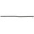 LBE CARBINE-LENGTH GAS TUBE MELONITE