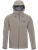 LEU 187486 STORM WARDEN RAIN JACKET ASH GREEN M