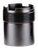 BANISH 100000350148 CHOKE 20 MODIFIED