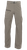 LEU 187504 STORM WARDEN RAIN PANT   ASH GREEN M