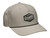 LEU 185043 LEU OPTICS CO PERFOR        HAT LGHTGRY