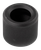 AREA 419 419BK-SW-TP  SW THREAD AND TAPER PROTECTR