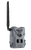 SPYPOINT 01825 FLEX-RANGE US