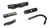 MAGNE-TECH RGLII-M          RGLII-M TACT WPN LIGHT