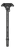BREEK BRK6055   SLEDGEHAMMER CHRG HANDLE AR15 LE