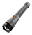 NEBO NEB-FLT-0064 LEO 7500  LUM FLASHLIGHT REC FLX